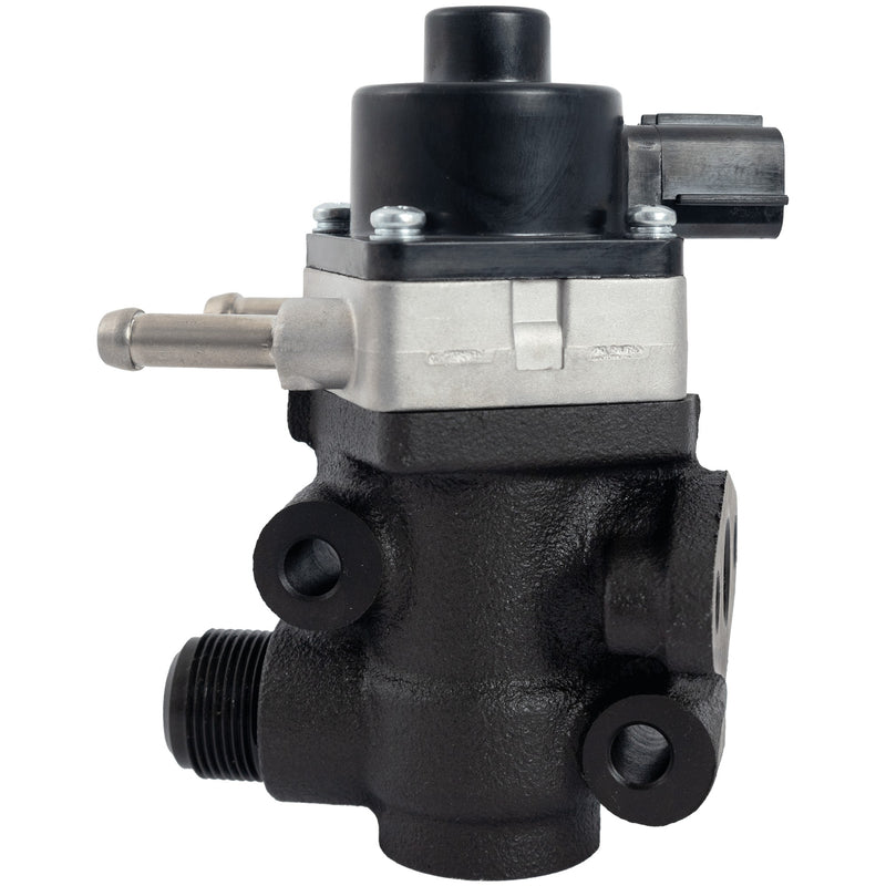 Exhaust Gas Recirculation (EGR) Valve CarParts RN50920003