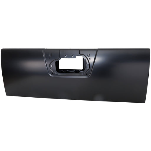 Tailgate CarParts RN58050001