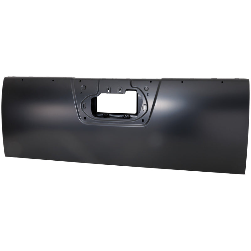 Tailgate CarParts RN58050002