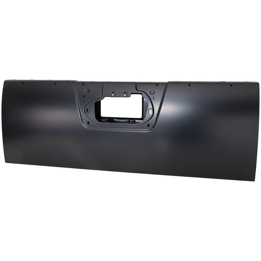 Tailgate CarParts RN58050002