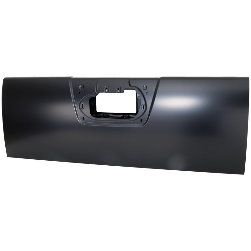 Tailgate CarParts RN58050003