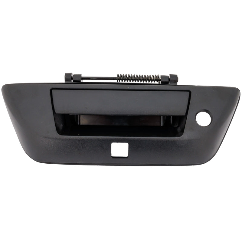 Tailgate Handle CarParts RN58070002