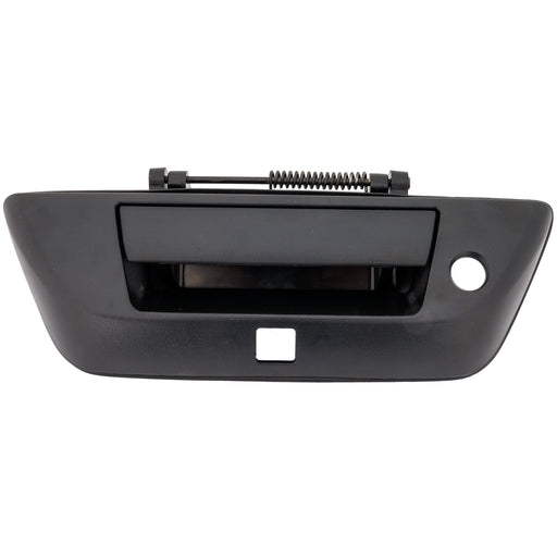 Tailgate Handle CarParts RN58070002