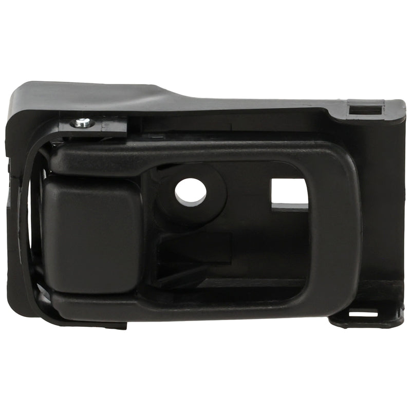 Tailgate Handle CarParts RN58070003