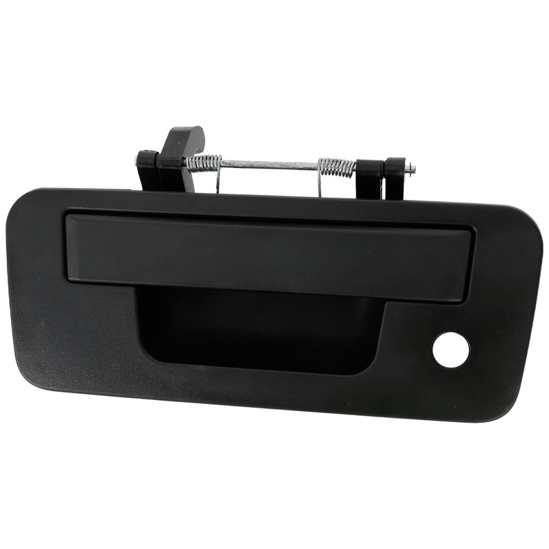 Tailgate Handle CarParts RN58070009