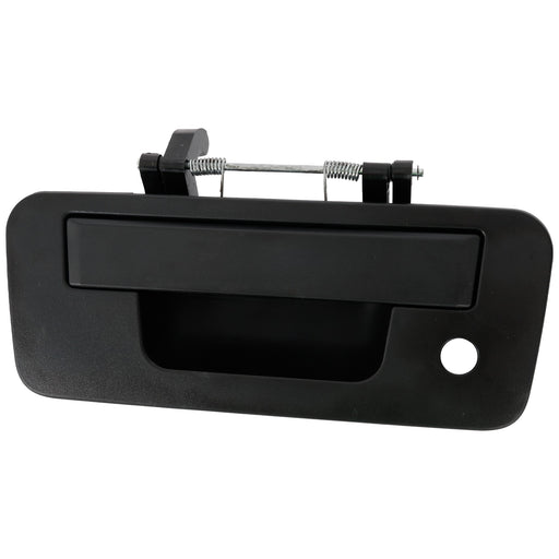 Tailgate Handle CarParts RN58070009