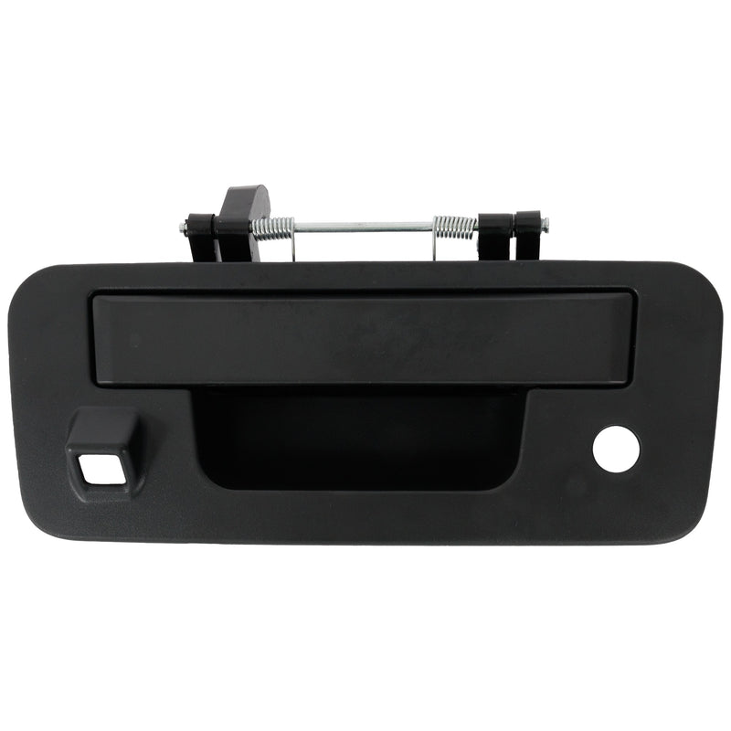Tailgate Handle CarParts RN58070010
