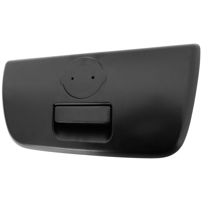 Tailgate Handle CarParts RN58070021