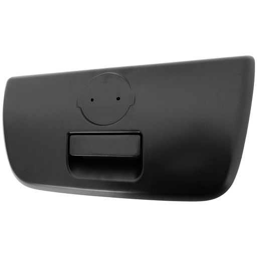 Tailgate Handle CarParts RN58070021