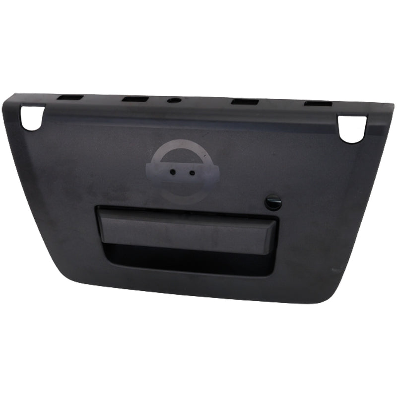 Tailgate Handle CarParts RN58070024