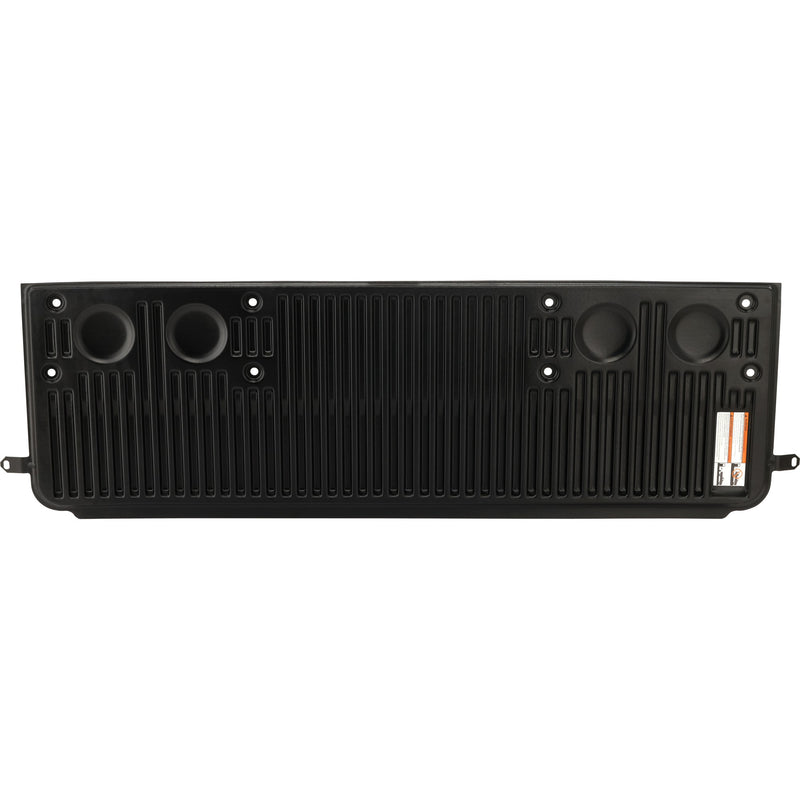 Tailgate Liner CarParts RN58100001