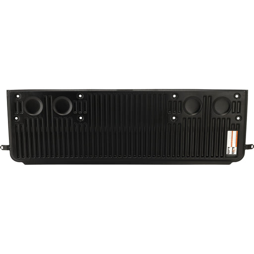 Tailgate Liner CarParts RN58100001