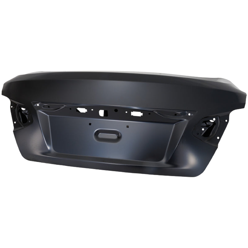 Trunk Lid CarParts RN61010003