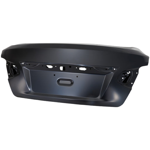 Trunk Lid CarParts RN61010003