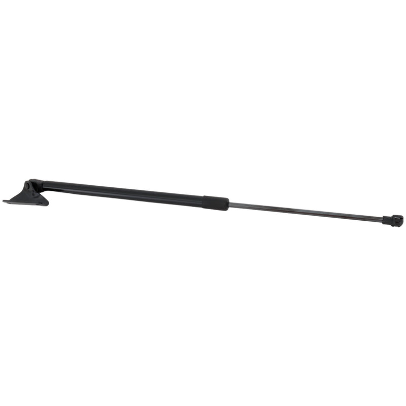 Hood Lift Support CarParts RN63040001