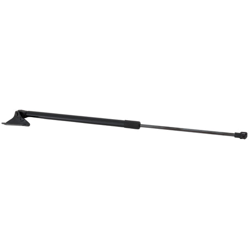 Hood Lift Support CarParts RN63040001