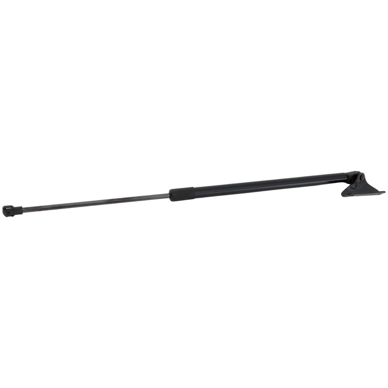 Hood Lift Support CarParts RN63040002