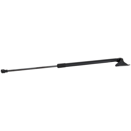 Hood Lift Support CarParts RN63040002