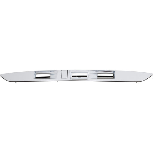 Liftgate CarParts RN63050001
