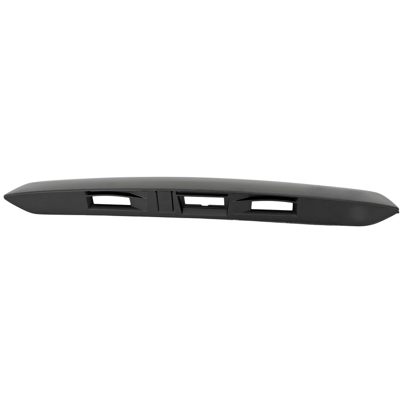 Liftgate CarParts RN63050002