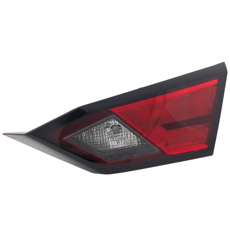 Tail Light CarParts RN73010021