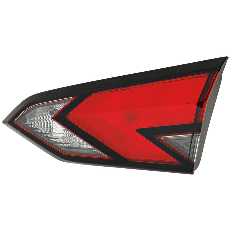 Tail Light CarParts RN73010041Q