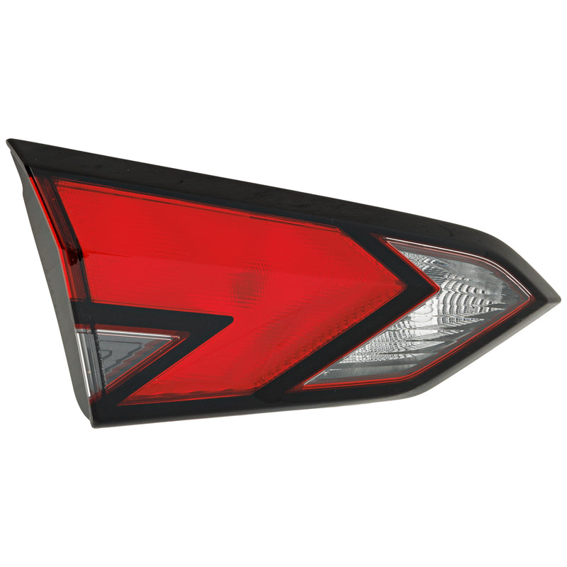 Tail Light CarParts RN73010042Q