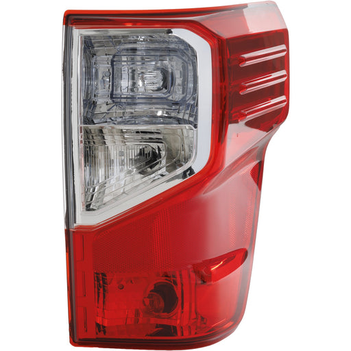 Tail Light CarParts RN73010069