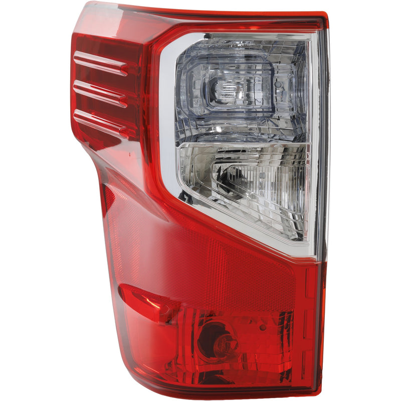 Tail Light CarParts RN73010070