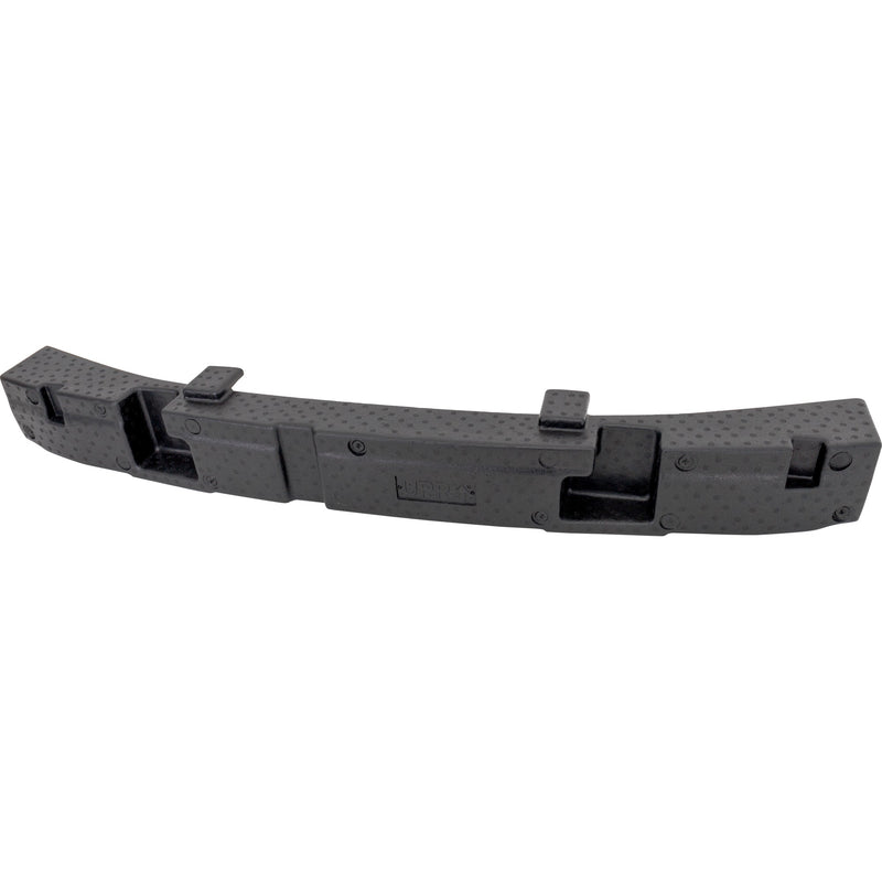 Bumper Impact Absorber CarParts RN76150002