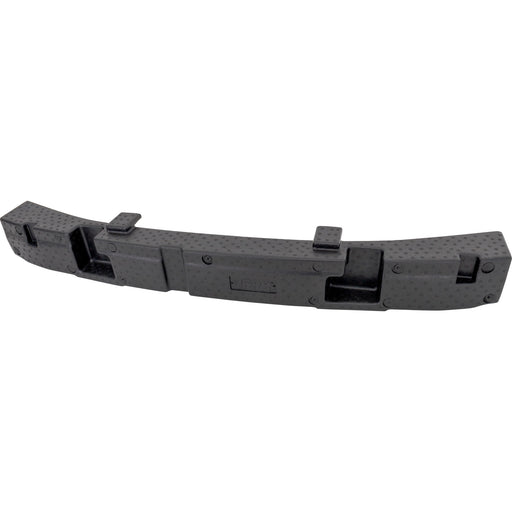 Bumper Impact Absorber CarParts RN76150002