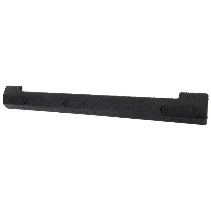 Bumper Impact Absorber CarParts RN76150006