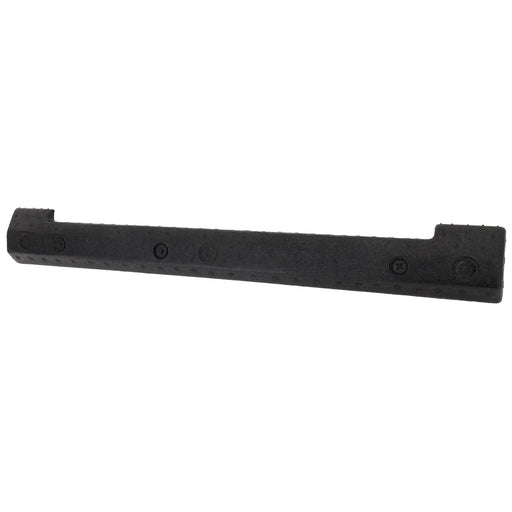 Bumper Impact Absorber CarParts RN76150006