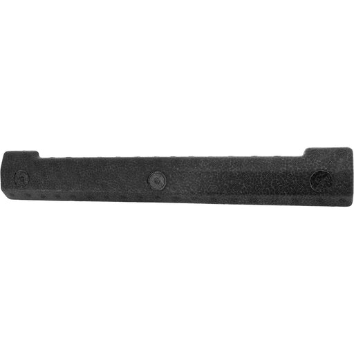 Bumper Impact Absorber CarParts RN76150008