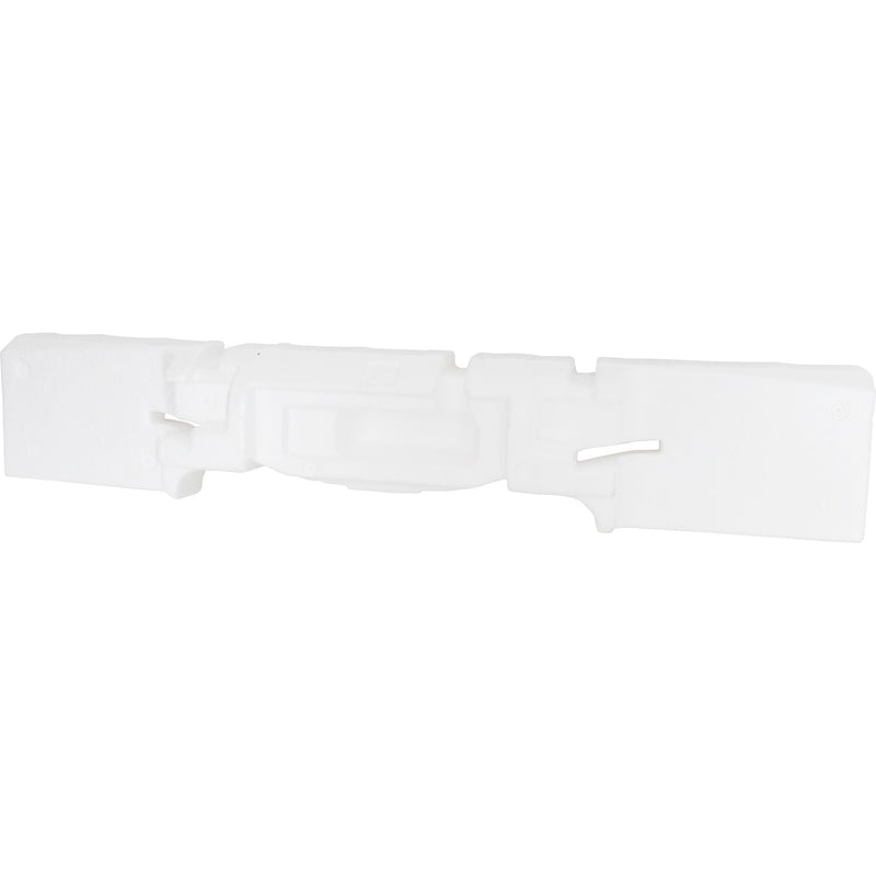 Bumper Impact Absorber CarParts RN76150009
