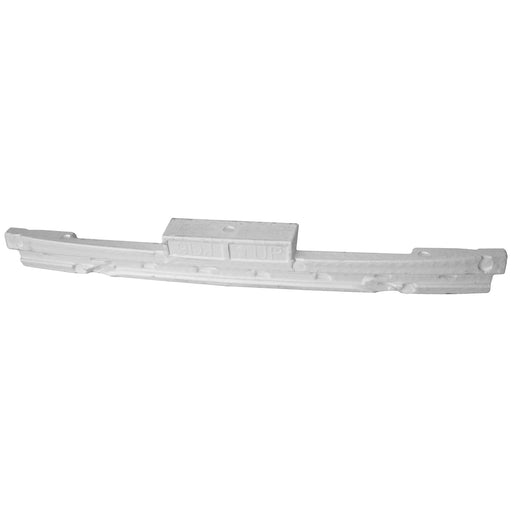 Bumper Impact Absorber CarParts RN76150010
