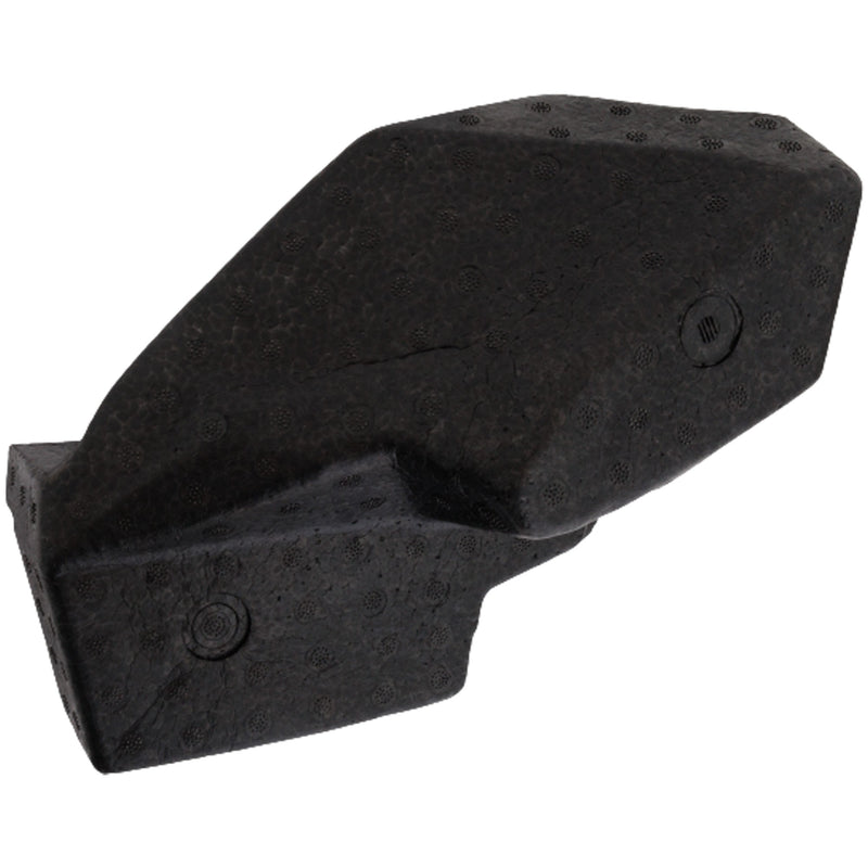 Bumper Impact Absorber CarParts RN76170001