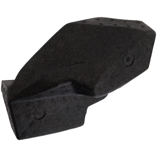Bumper Impact Absorber CarParts RN76170001