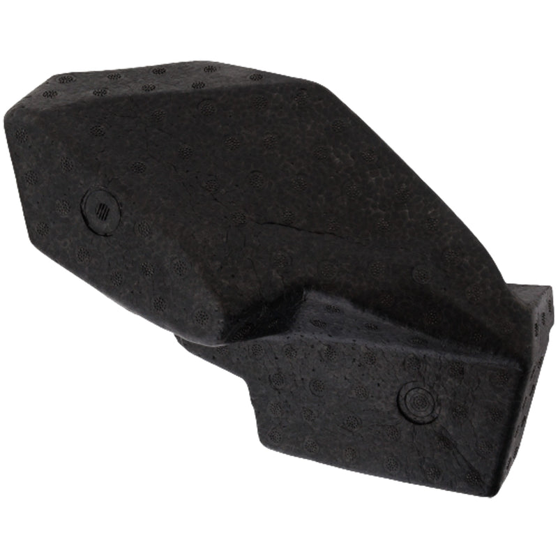 Bumper Impact Absorber CarParts RN76170002