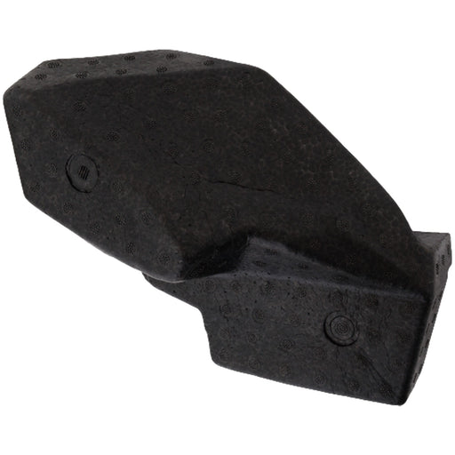 Bumper Impact Absorber CarParts RN76170002