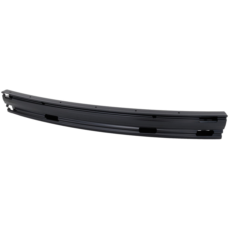 Bumper Cover Reinforcement CarParts RN76210004