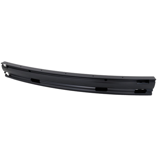 Bumper Cover Reinforcement CarParts RN76210004