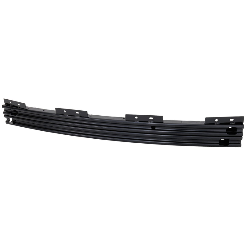 Bumper Cover Reinforcement CarParts RN76210006
