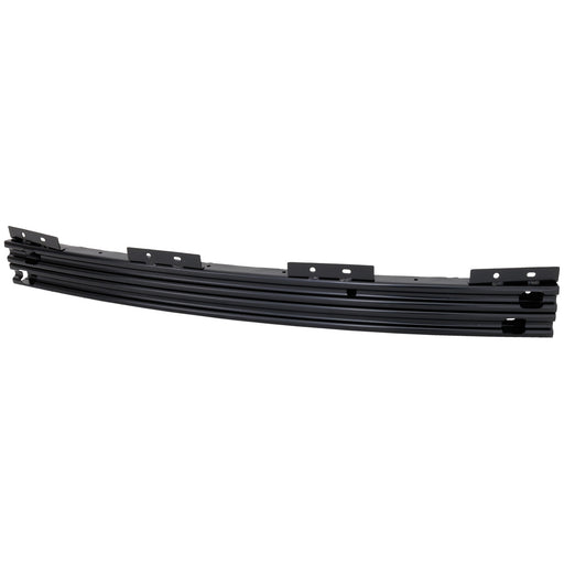 Bumper Cover Reinforcement CarParts RN76210006