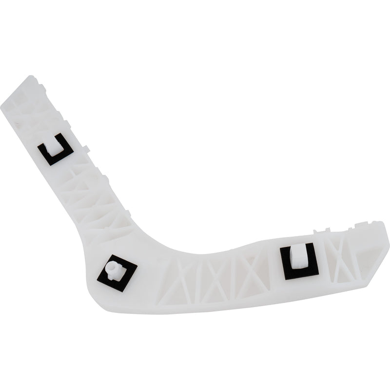 Bumper Bracket CarParts RN76260003