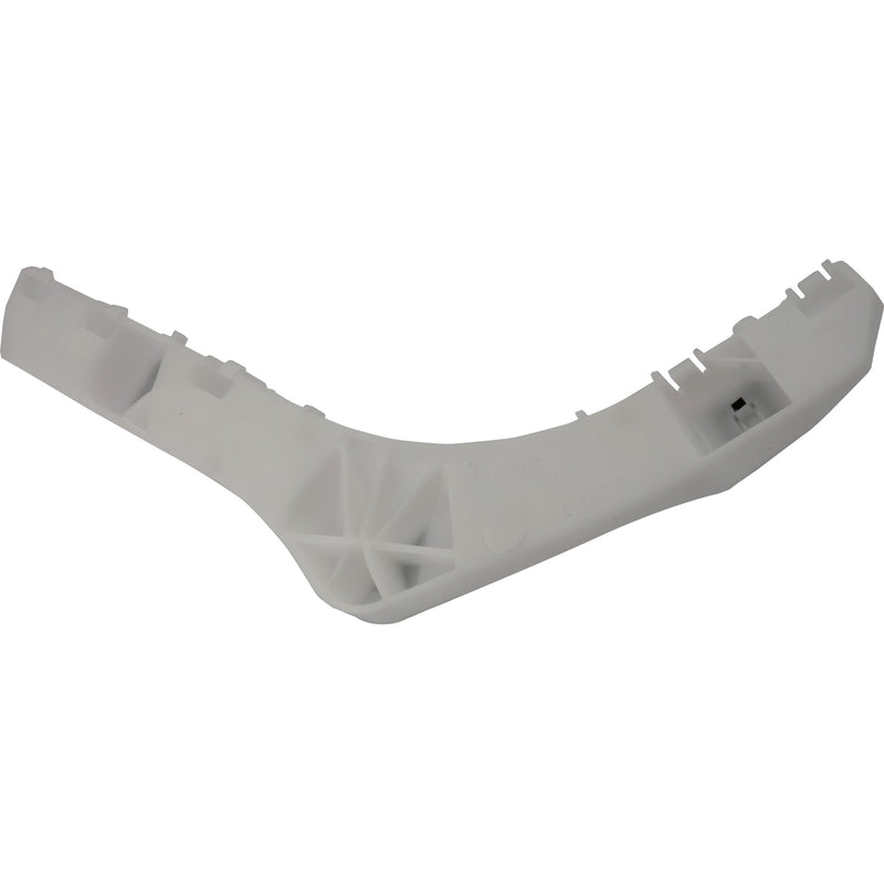 Bumper Bracket CarParts RN76260004