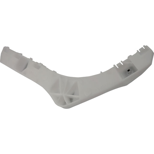 Bumper Bracket CarParts RN76260004