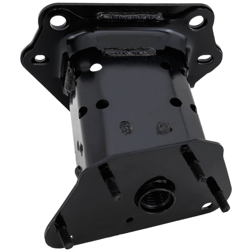 Bumper Bracket CarParts RN76260005