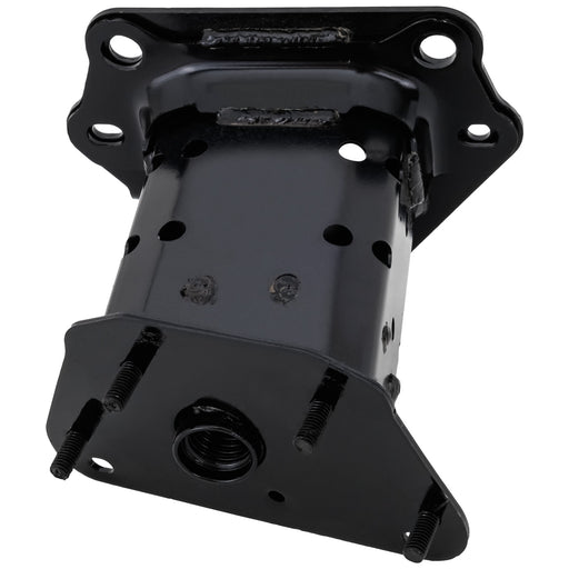 Bumper Bracket CarParts RN76260006