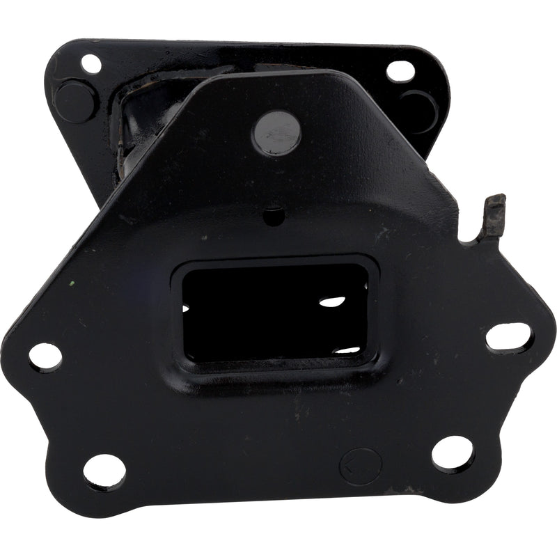 Bumper Bracket CarParts RN76260007